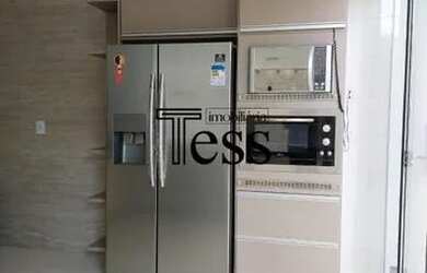 Imagem 8: Casa em Condomínio à venda, 4 quartos, 1 suíte, Residencial Eco Village...