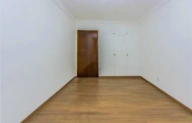 Imagem 7: Apartamento à venda no bairro Jardim Paulistano - São Paulo/SP