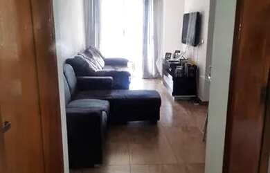 Imagem 2: Apartamento à venda 2 quartos 2 suítes 2 vagas Saint Germain Centro...