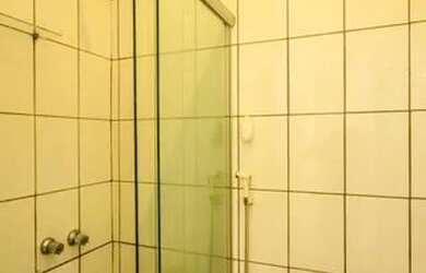 Imagem 8: Apartamento para Aluguel - Copacabana, 2 Quartos, 75 m2