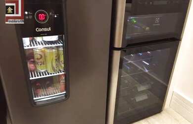 Imagem 1: Apartamento com 3 dormitórios à venda, 104 m² por R$ 1.325.000,00 - Vila Mariana - São Pau