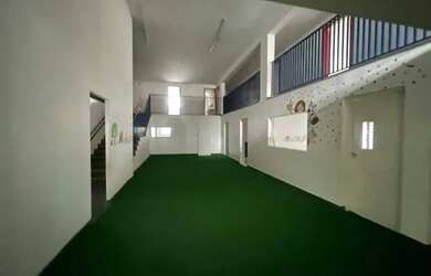 Imagem 6: Sobrado Casa 23 salas bom para escola ou casa de repouso Tatuapé Aceita...