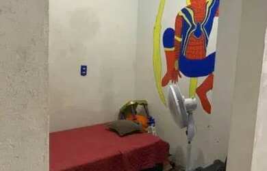 Imagem 6: JN Casa para venda em Santa Cruz - Salvador - BA