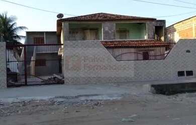 Imagem: O apartamento possui 1 Dormitório, 1 Banheiro, 40m² de Área