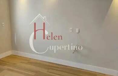 Imagem 4: Apartamento à venda Residencial Allegro - Vila Rica - Jundiaí - SP