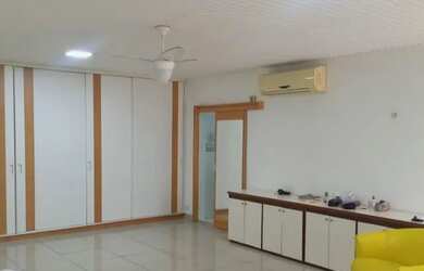 Imagem 10: DOM PEDRO/ PROX LA SALLE