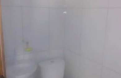 Imagem 6: Lindo sobrado. Imóvel novo, 150m² de Área, 1 Vaga na garageme2 Dormitórios