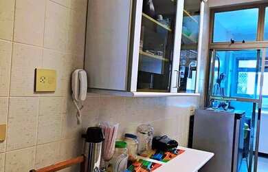 Imagem 3: AMPLO APARTAMENTO, REGIÃO DA BRUNELLA, 01 QUADRA DA PRAIA