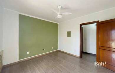 Imagem 10: Apartamento com 2 dormitórios, 100 m² - venda por R$ 458.000,00 ou aluguel...