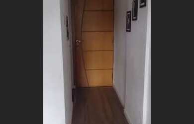 Imagem 8: Apartamento à venda em Cidade Líder com 60 m², 3 quartos, 1 vaga