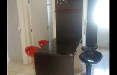 Imagem 11: Vitta via norte 2. 1 Vaga na garageme2 Dormitórios