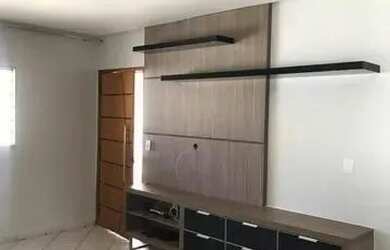 Imagem 7: Casa de praia à venda. Piscina, Churrasqueira, 204m² de Áreae3 Vagas...