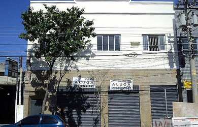 Imagem 3: Galpão, 780 m² - venda por R$ 3.600.000,00 ou aluguel por R$ 13.520,00/mês...