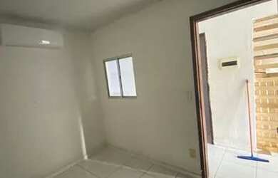 Imagem 14: Alugo casa. 65m² de Área, 1 Vaga na garageme2 Dormitórios