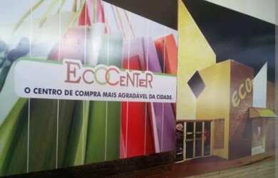 Imagem: O depósito possui 25m² de Área e está localizado em Km