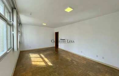 Imagem: Ótimo apt para locação na Vila Buarque