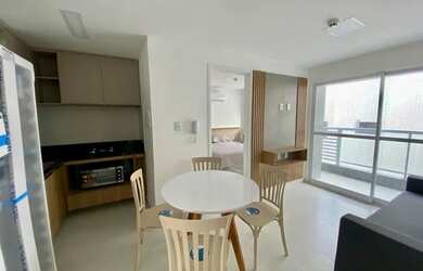 Imagem 2: Apartamento para locação no bairro do jardim oceania/ João Pessoa/PB