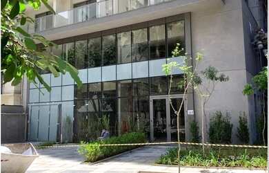 Imagem: Loja para alugar, 493 m² por R$ 45.000/mês - Consolação