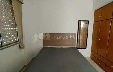 Imagem 8: Flat para locação no Jardins - Edifício Oscar Freire Plaza - Cód. CUO11708