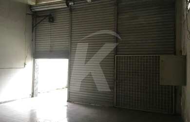 Imagem 3: Galpão/Depósito/Armazém à Venda, 1200 m² 10X45 por R$ 2.450.000 ,00...