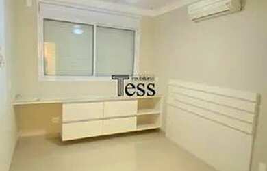 Imagem 8: Vende casa Eco village 2 com 4 dormitórios, uma suíte e 3 tipo apartamento,...