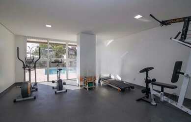 Imagem 14: Apartamento em Tristeza. Piscina, 169m² de Área, 1 Vaga na garageme3...