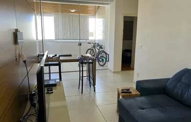 Imagem 13: Apartamento à venda, 2 quartos, 1 suíte, 2 vagas, Buritis - Belo Horizonte/MG