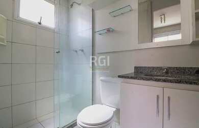 Imagem 15: Apartamento para Venda - 67.3m², 3 dormitórios, sendo 1 suites, 1 vaga...