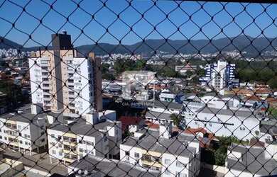 Imagem 5: Venda de apartamento no itacorubi