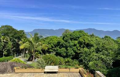 Imagem 3: Casa com 3 dormitórios, 371 m² - venda por R$ 4.000.000,00 ou aluguel...