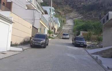 Imagem 13: ALTO PADRÃO 3 Ands LOFT Terraço GOURMET COBERTURA VISTA