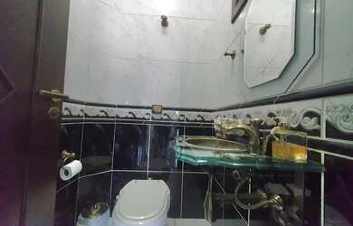 Imagem 9: Casa 234m² - Jardim Primavera