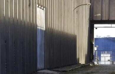 Imagem 7: GALPÃO para Venda ou Locação BONSUCESSO, GUARULHOS