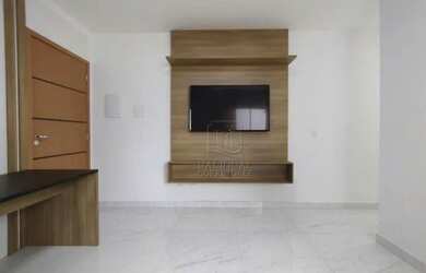 Imagem 9: Apartamento com 2 dormitórios, 49 m² - venda por R$ 389.000,00 ou aluguel...