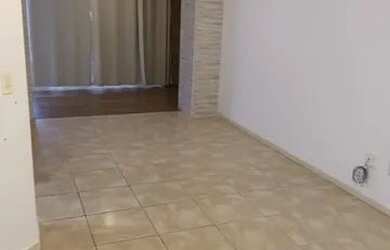 Imagem 15: Apto 3 qts, vista para o mar, Novo Campeche. cond frente ao mar