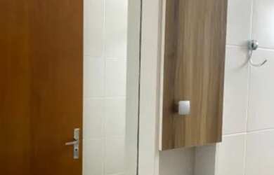 Imagem 11: Alugo-vendo Apartamento semi-novo na praia