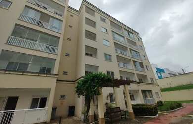 Imagem 14: BONAVITA PRIME. Ar-condicionado, 62m² de Área, 1 Vaga na garageme2 Dormitórios