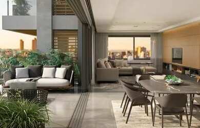 Imagem 5: Apartamento em Bela Vista