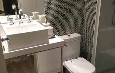 Imagem 12: Apartamento com 3 dormitórios à venda, 104 m² por R$ 1.325.000,00 - Vila Mariana - São Pau