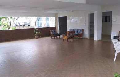 Imagem 13: Vendo Belo APto de 2/4. Reformado Frente ao Maxxi Atacado. Px Aeroporto