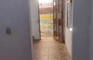 Imagem 2: Alugar kitnet de um quarto 350 e 400