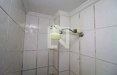 Imagem 12: Apartamento para Aluguel - Pinheiros, 1 Quarto, 46 m2