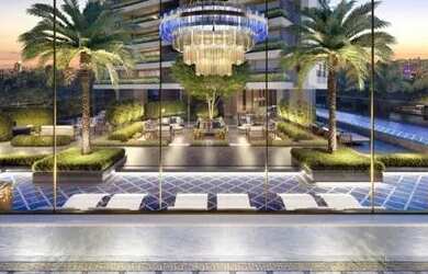 Imagem 10: APARTAMENTO RESIDENCIAL em São Paulo - SP, Moema