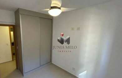 Imagem 9: Apartamento com 3 dormitórios para alugar, 116 m² por R$ 3.000/mês...