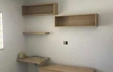 Imagem 6: Casa de praia à venda. Piscina, Churrasqueira, 204m² de Áreae3 Vagas...