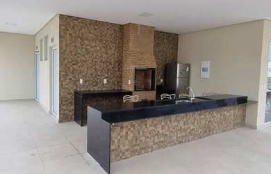 Imagem 9: ALUGUEL APTO VISTA DOS JATOBAS