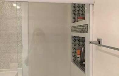 Imagem 15: Apartamento com 3 dormitórios à venda, 104 m² por R$ 1.325.000,00 - Vila Mariana - São Pau