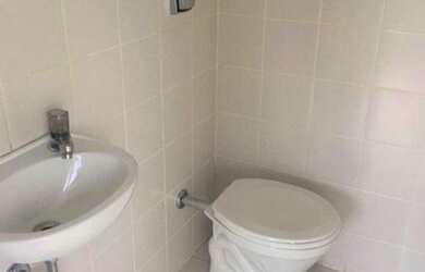 Imagem 7: Sala para alugar, 50 m² por R$ 3.720,00/mês - Vila Guarani (Zona Sul) - São Paulo/SP