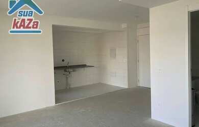 Imagem 4: Apartamento com 3 dormitórios à venda, 75 m² por R$ 833.000,00 - Vila...