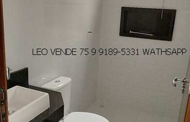 Imagem 7: Leo vende, na Conceição, boa localização e acabamento, veja fotos